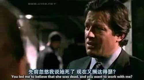 字幕翻譯怎么做？